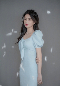 秘塔被焯出白水之后多久能恢复,美食之谜：秘塔焯水白水，如何恢复口感？-2